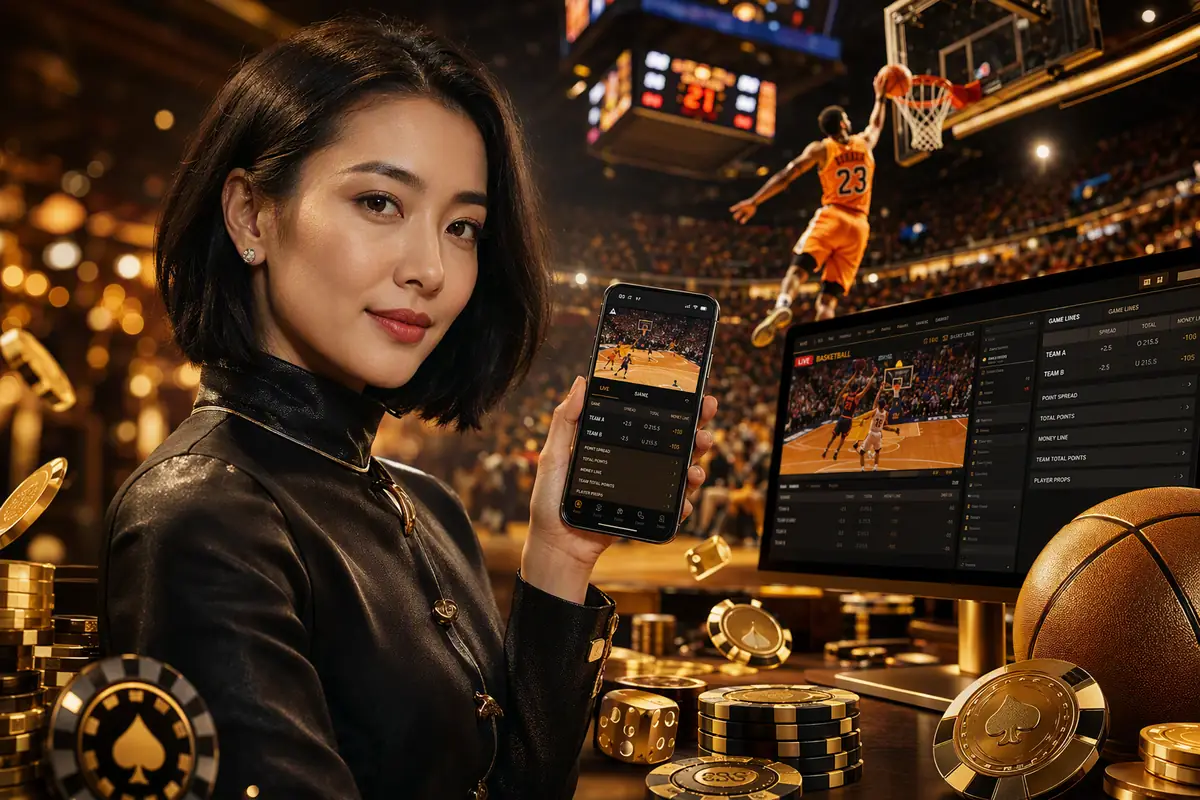 myr888 mix parlay pelbagai pasaran