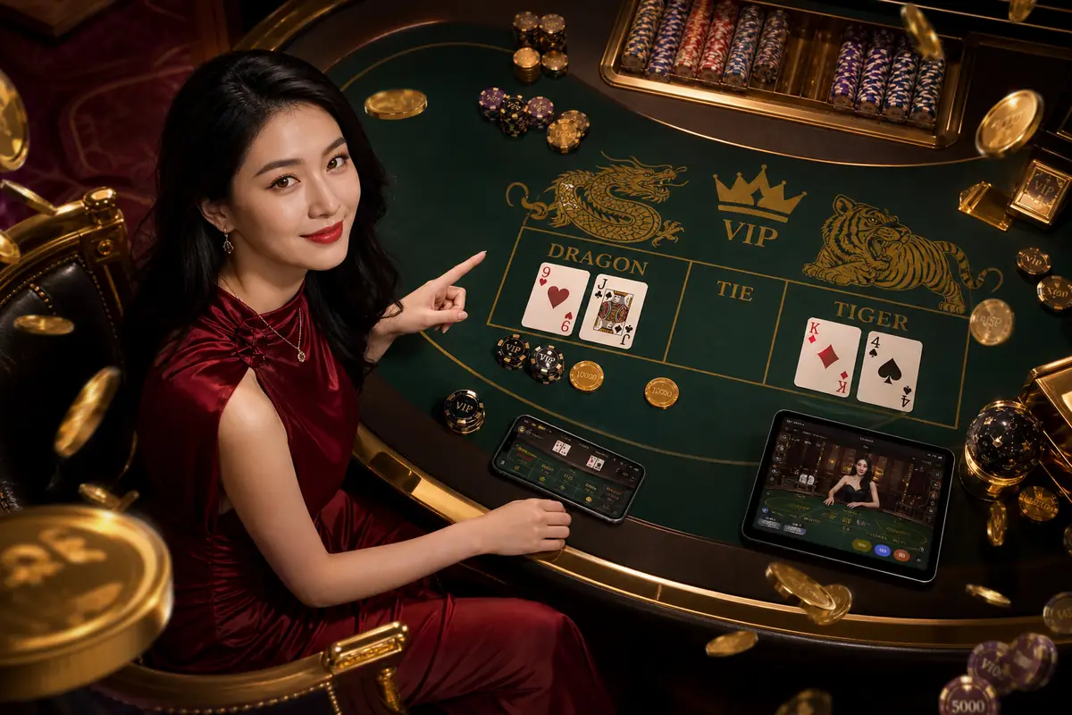 myr888 slot jackpot progresif kemenangan besar