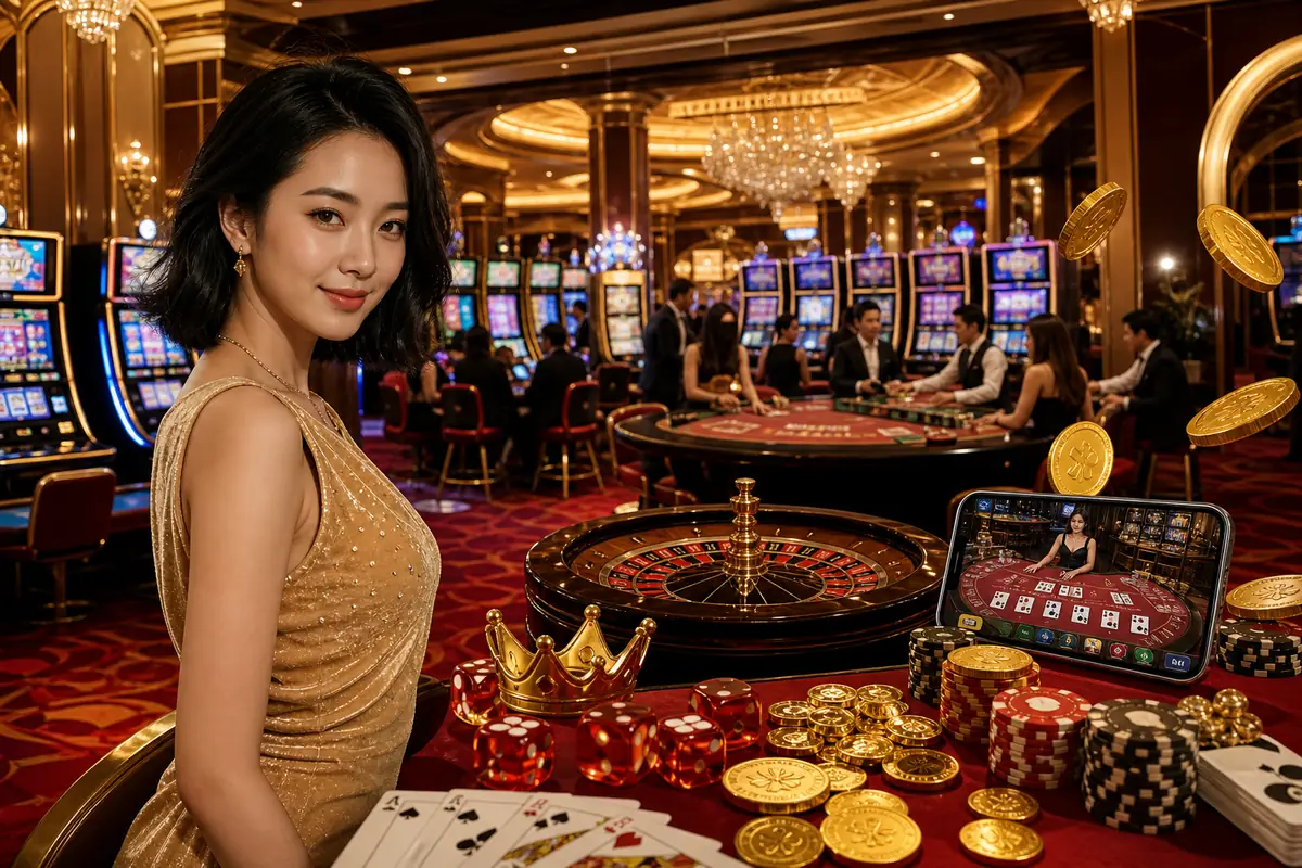 myr888 bonus deposit pertama poker