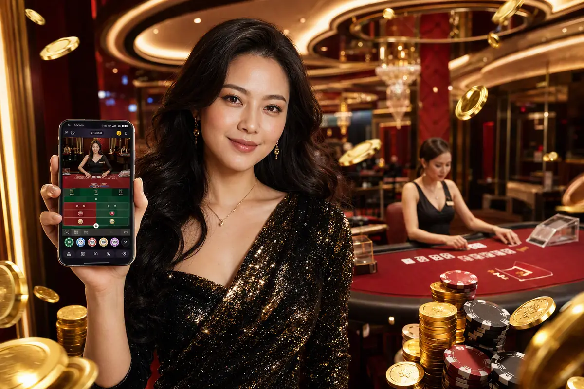 myr888 deposit Touch n Go DuitNow FPX