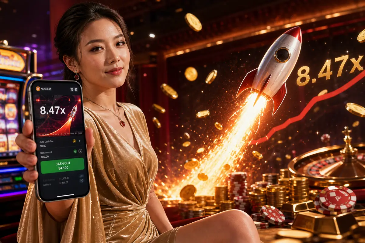 myr888 kaedah pembayaran deposit pengeluaran eWallet