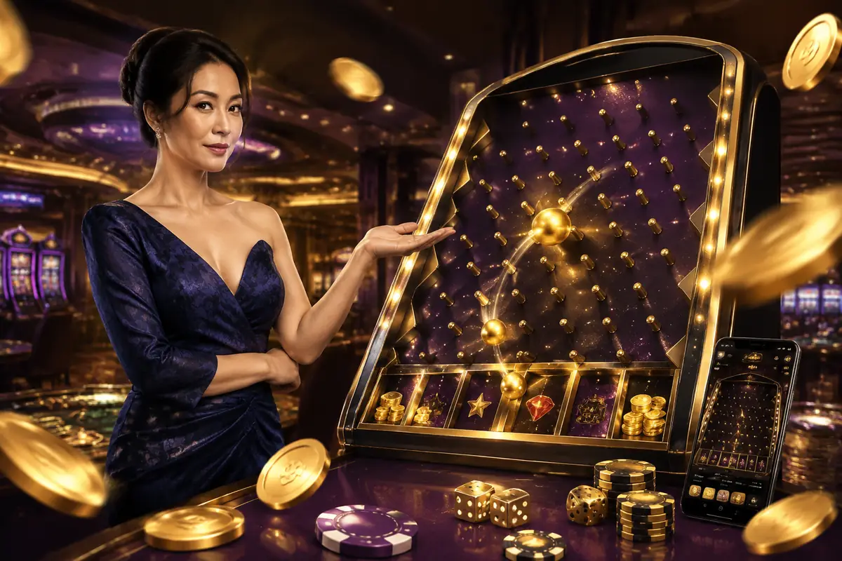 myr888 fishing game tembak ikan jackpot