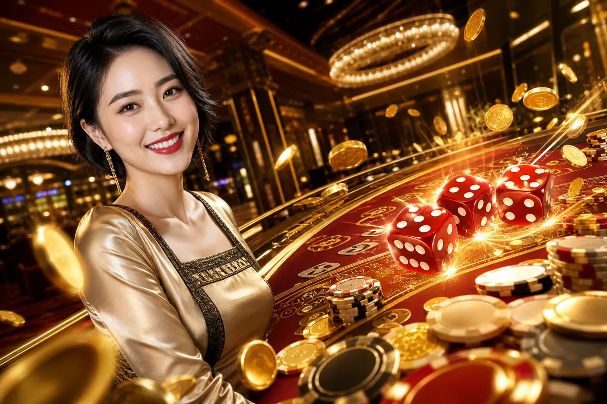 myr888 cara daftar akaun slot online