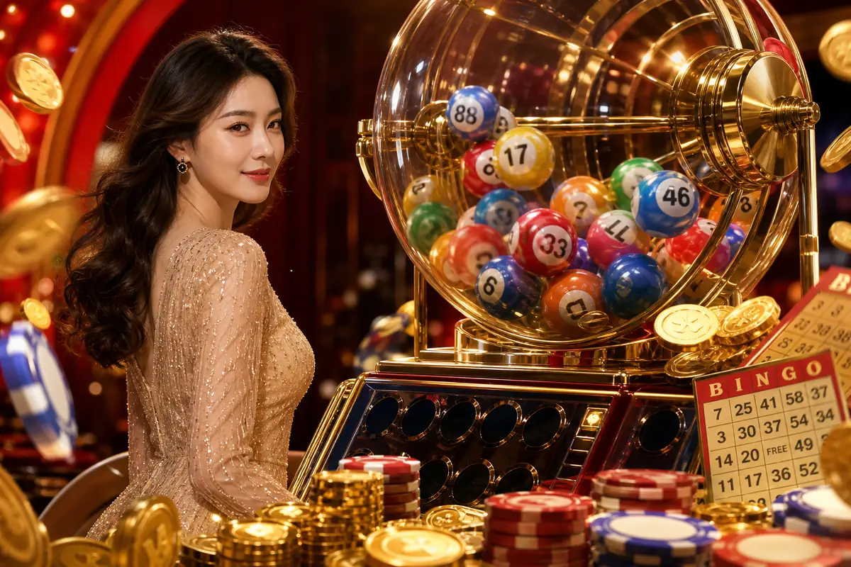 myr888 deposit kaedah pembayaran ewallet