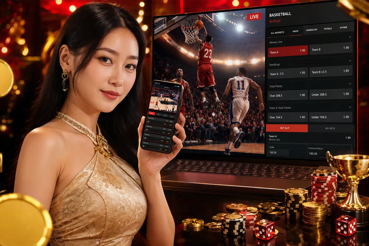 myr888 panduan RTP volatiliti slot online