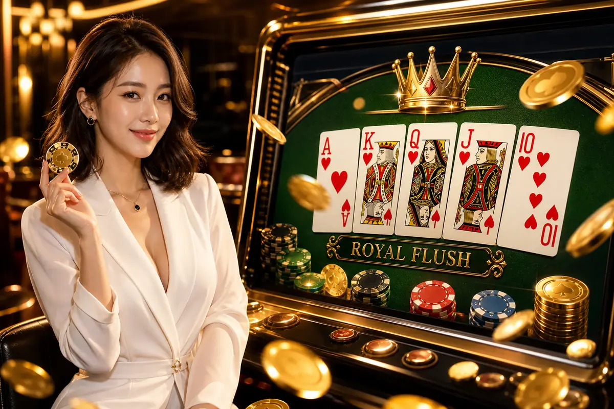 myr888 strategi poker peringkat permulaan