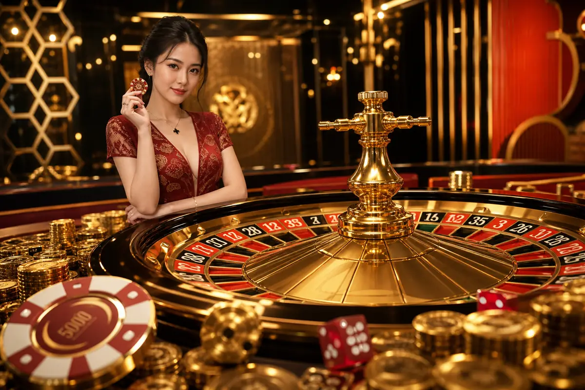 myr888 taruhan langsung sukan bola sepak in-play