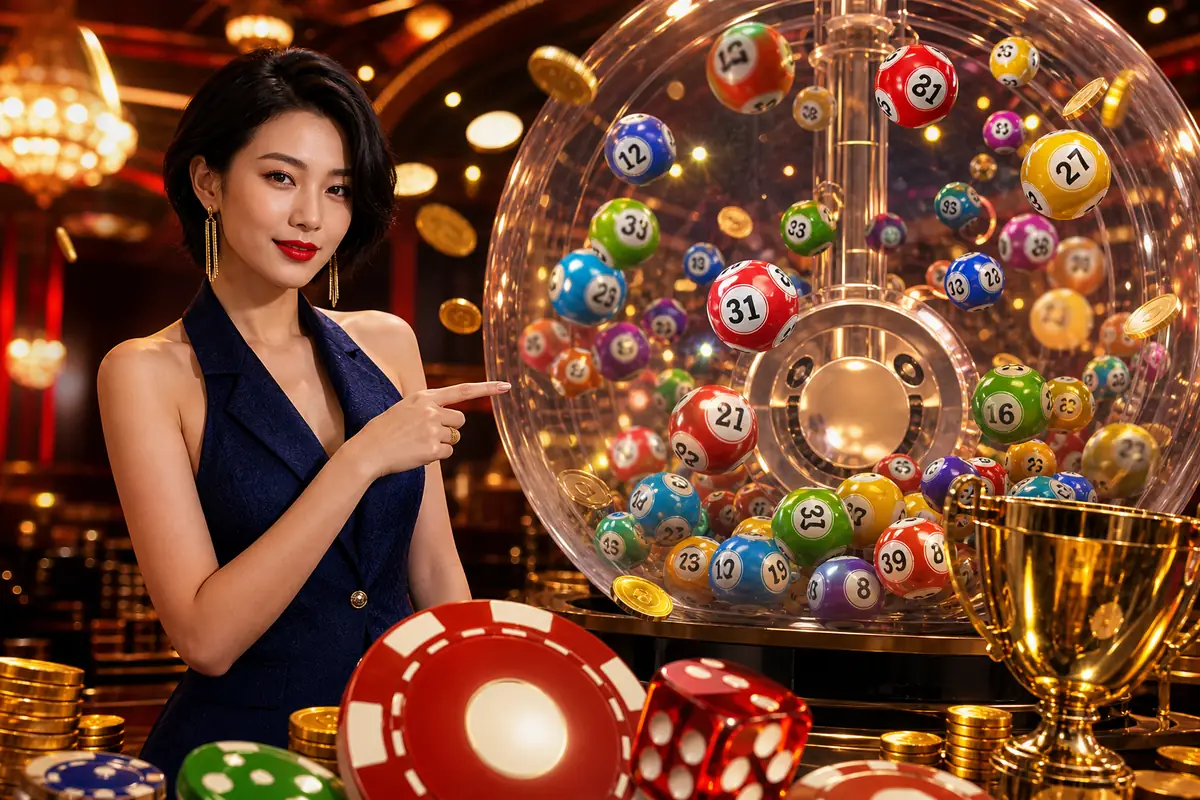 myr888 platform taruhan sukan bola sepak langsung