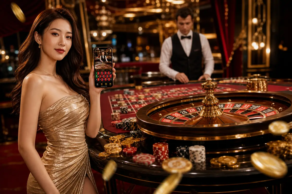 myr888 kaedah deposit e-wallet Malaysia