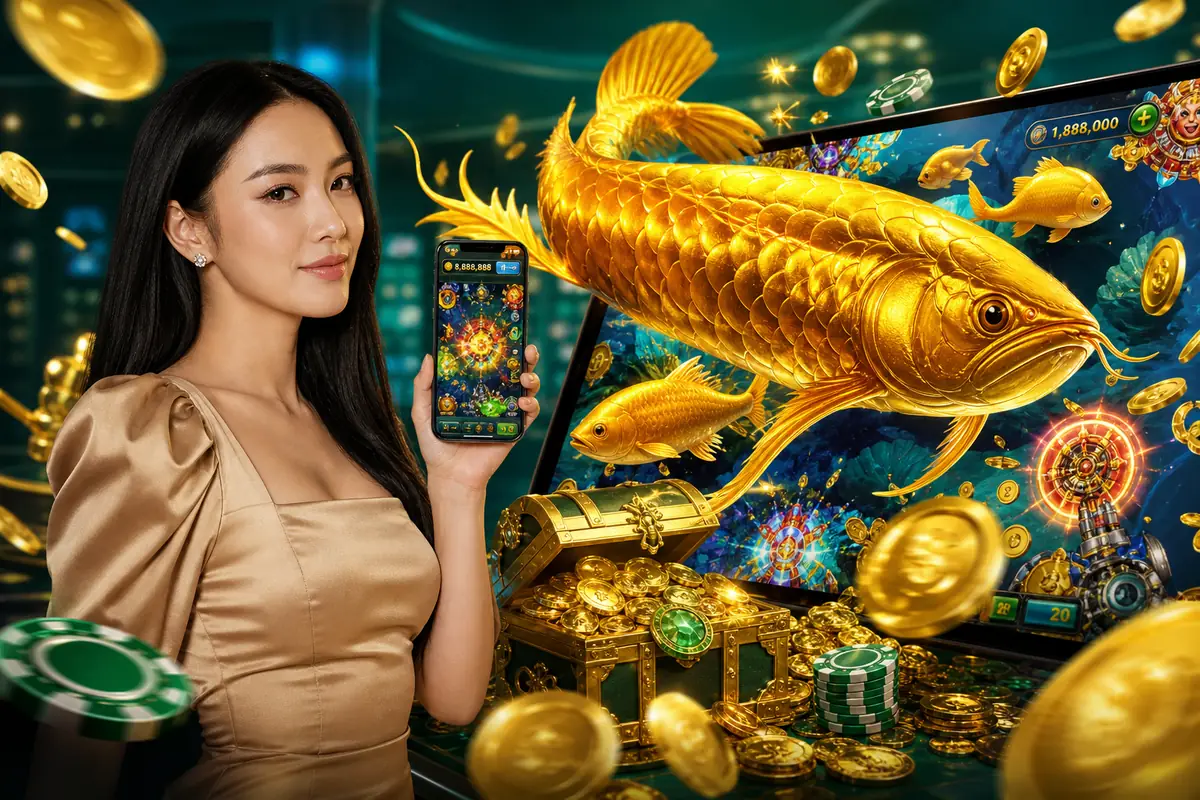 myr888 platform casino langsung dealer sebenar