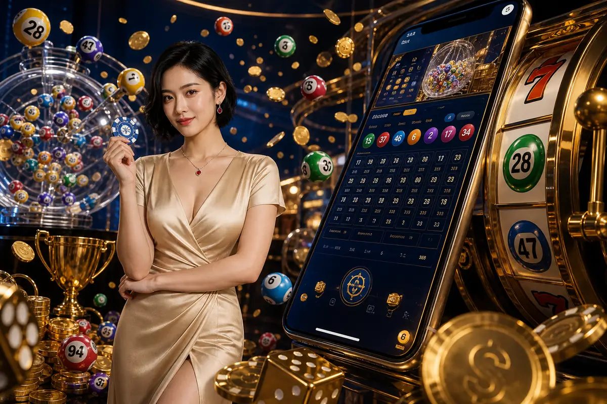 myr888 antara muka slot dalam talian