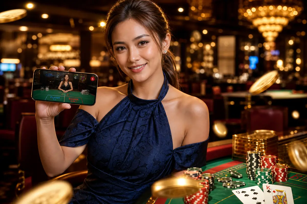 myr888 slot online permainan pilihan Malaysia
